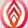 Ignite Finance logo