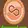Dapps God logo