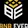BNBEVER logo