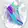 VICMOVE logo