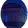 Olympus Finance logo