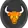 Boolish logo