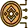 BNB FORK logo
