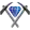 Diamond Mine X100 logo
