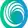 Octro Finance logo