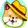 FarmerDoge logo