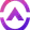 AvaLend Finance logo