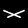 Xarb logo