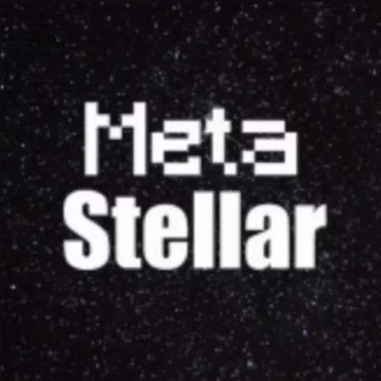 Meta stellar nft