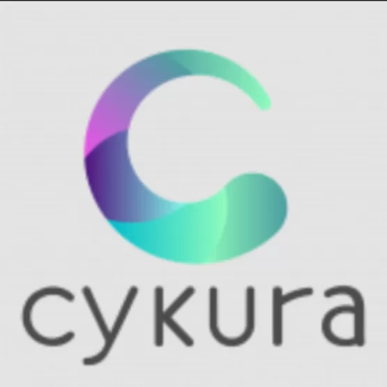 Cykura