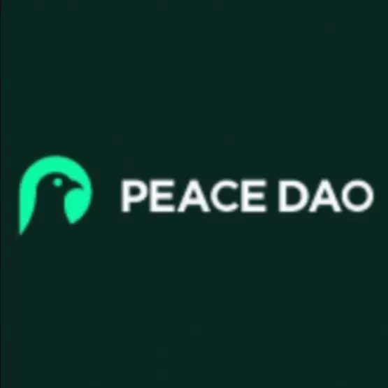 Peace DAO  Social - dapp.expert
