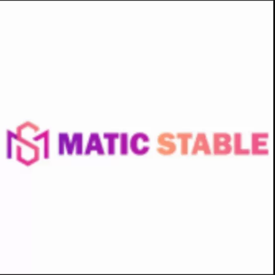 Matic stable