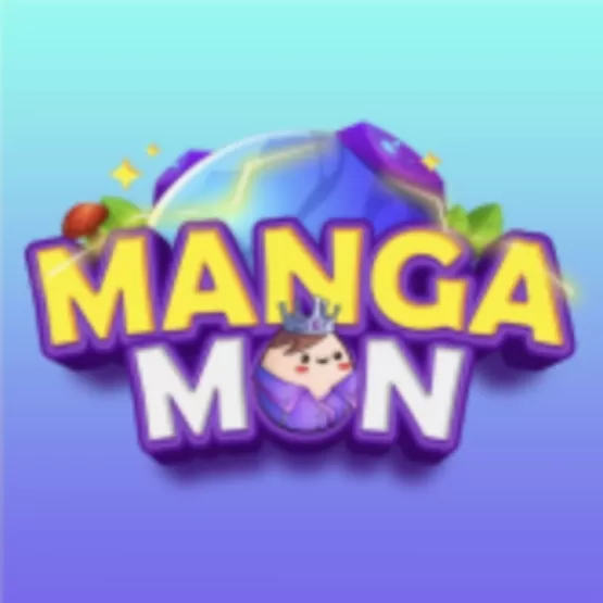 MangaMon  Game - dapp.expert