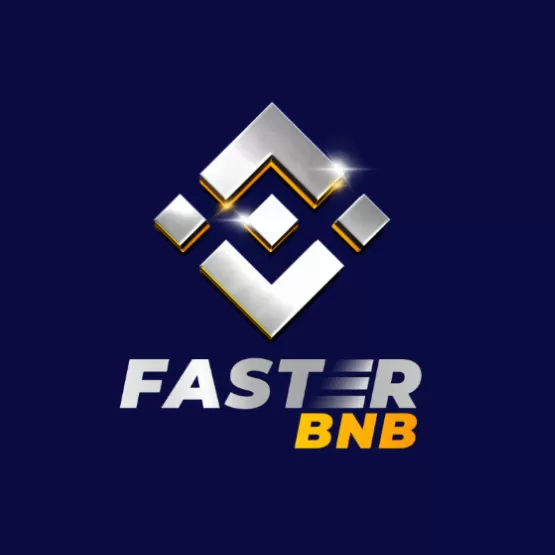 Faster bnb