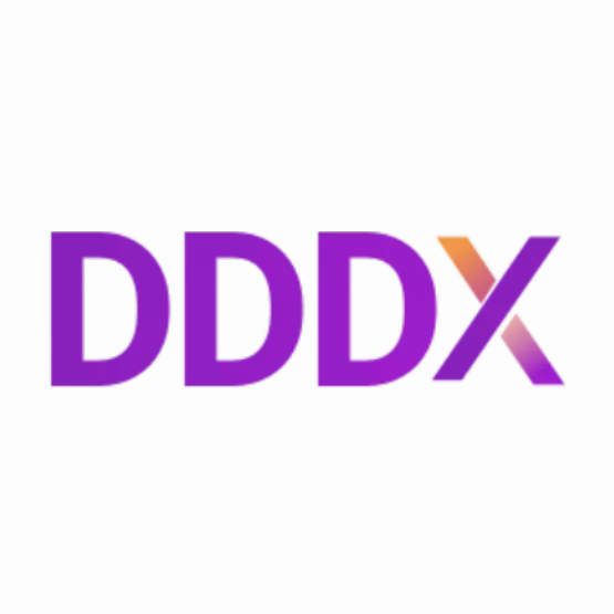 Dddx protocol