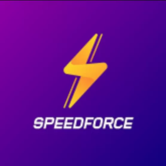 Speedforce finance