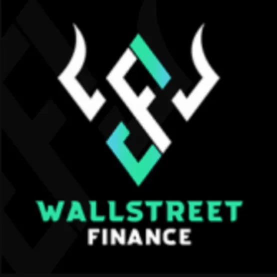 WallStreet Finance  High-risk - dapp.expert
