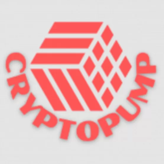 Cryptopump