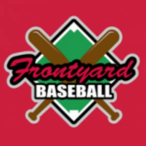 Frontyard Baseball  Game - dapp.expert