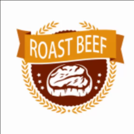 Roast Beef  High-risk - dapp.expert