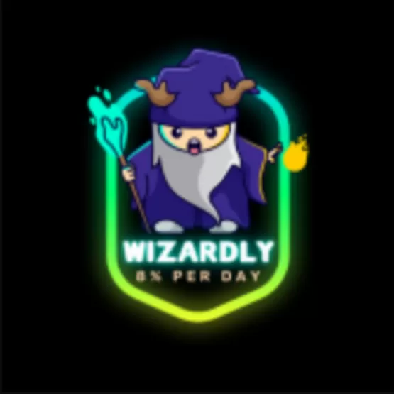 Wizardly
