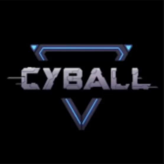 CyBall  Game - dapp.expert