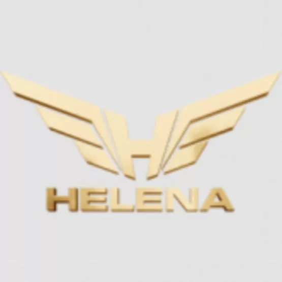 Helena Financial  DeFi - dapp.expert