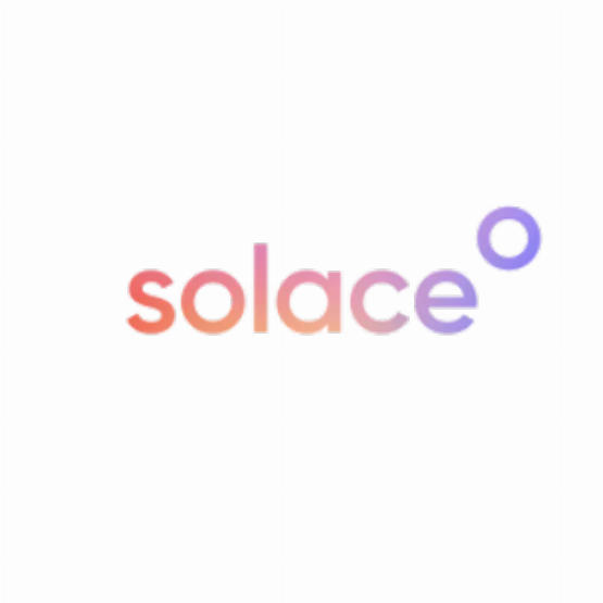Solace  Finance - dapp.expert
