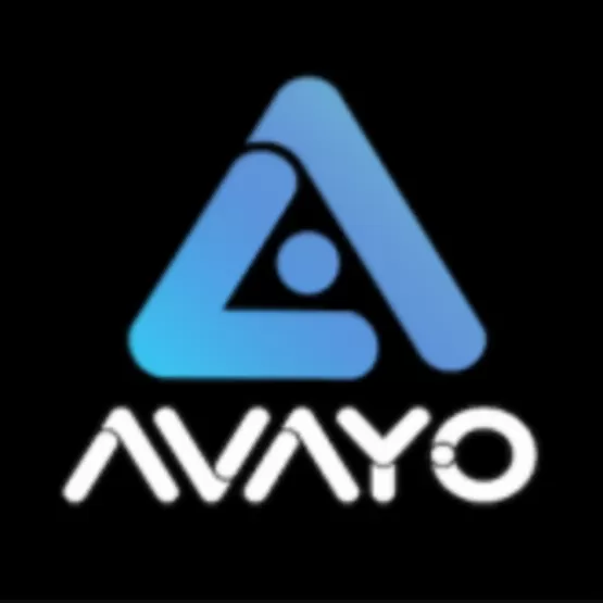 Avayo Finance  High-risk - dapp.expert