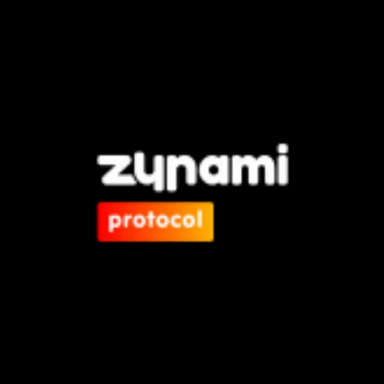 Zunami protocol