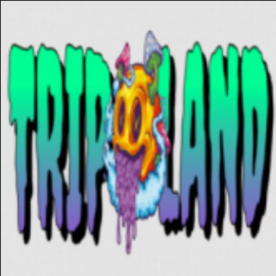 Tripland  High-risk - dapp.expert