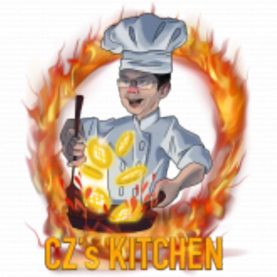 CZ's Kitchen  High-risk - dapp.expert