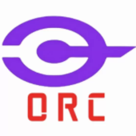 Orc cryptocurrency