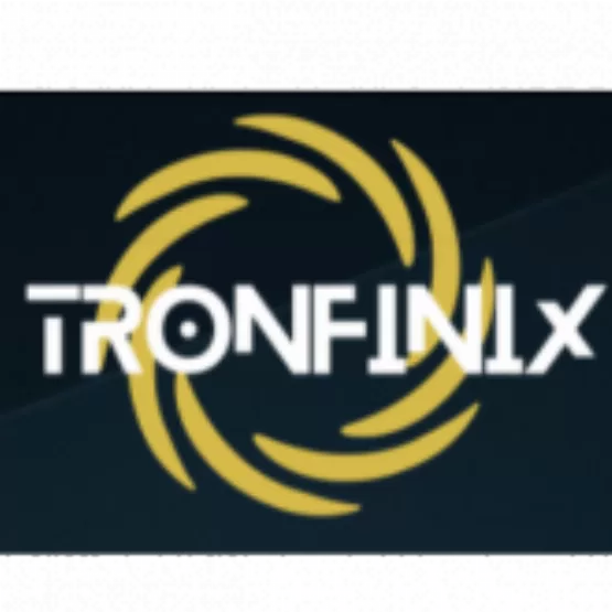 Tronfinix  High-risk - dapp.expert