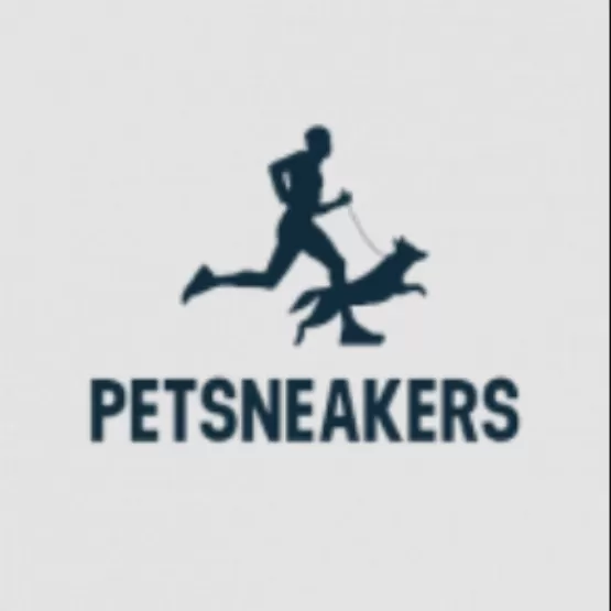 PetSneakers  High-risk - dapp.expert