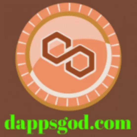 Dapps God  Gambling - dapp.expert