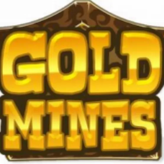 Gold Mines  High-risk - dapp.expert