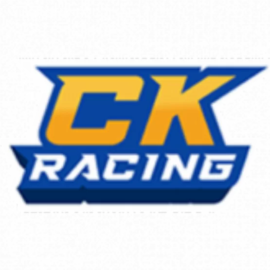Crypto Kart Racing  Game - dapp.expert