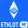 ETHLOT logo