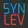 SynLev logo