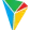 Tron Miners logo