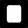 Tezos Pixels logo