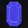 Sapphire Mine logo
