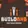 BuildBNB logo