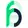 Flowns logo