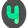 The 4 Token Experiment logo