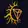 Sun-Of-Tron logo
