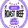 Roastbeefmatic logo