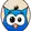 OwlDAO logo
