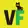 VeeFriends Series 2 logo